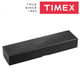 Мужские часы Timex M79 Automatic Tx2u96900