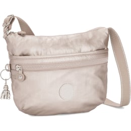 Сумка Kipling ARTO S Metallic Glow (48I)