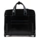 Бизнес-кейс Piquadro BLUE SQUARE (B2) Black BV5014B2_N