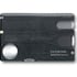 Картка-мультитул Victorinox SWISSCARD Nailcare 0.7240.T3