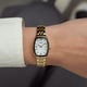 Женские часы Timex CHARLOTTE Tx2y22400