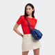 Сумка Kipling RENIA Admiral Blue T (66J)