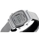 Женские часы Casio STANDARD Digital LA670WEM-7DF