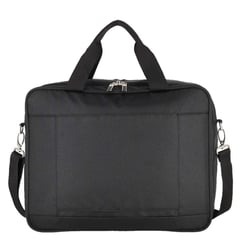 Сумка для ручної поклажі Travelite MIIGO/Black TL092704-01