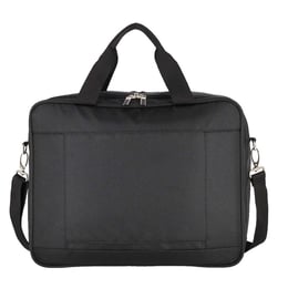 Сумка для ручної поклажі Travelite MIIGO/Black TL092704-01