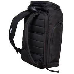 Рюкзак для ноутбука 15″ Victorinox Travel ALTMONT Professional/Black 602153