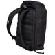 Рюкзак для ноутбука 15″ Victorinox Travel ALTMONT Professional/Black 602153
