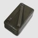 Клатч Piquadro PHILIP (W136) Green AC2141W136R_VE