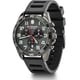 Часы 42 мм Victorinox Swiss Army FIELDFORCE Sport Chrono V241891
