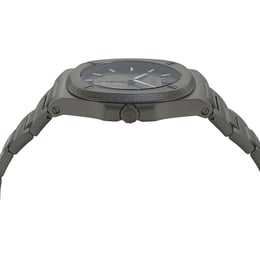 Чоловічий годинник Versace TOLOMEO Vre0v00625