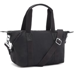 Сумка Kipling ART MINI Black Noir (P39)