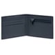 Портмоне Piquadro MODUS RESTYLING (MOS) Blue PU4823MOSR_BLU