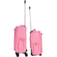 Чемодан детский Travelite MINIMOVER/Unicorn TL081836-17