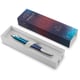 Ручка кулькова Parker IM Premium SE Last Frontier Submerge CT BP