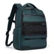Рюкзак для ноутбука 14″ Piquadro FXP (FXP) Green CA6319FXP_VE