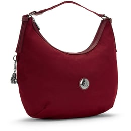 Сумка Kipling GALYA Elevated Wine (U75)