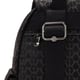 Рюкзак Kipling CITY PACK MINI Signature Emb (K59)