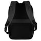 Рюкзак для ноутбука 15″ Travelite BASICS/Black TL096341-01