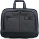Бізнес-кейс Titan POWER PACK/Mixed Grey Ti379601-04