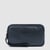 Клатч Piquadro Modus Restyling (MOS) Blue AC4221MOS_BLU