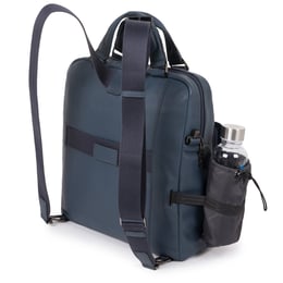 Сумка-рюкзак Piquadro AKRON (AO) Black CA5110AO_N