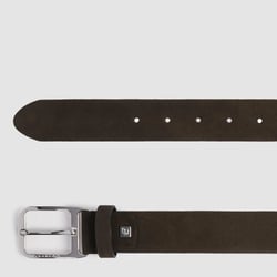 Ремінь Piquadro C112 Brown CU6747C112_M