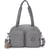 Сумка Kipling COOL DEFEA Inviting Grey (8DH)