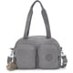 Сумка Kipling COOL DEFEA Inviting Grey (8DH)
