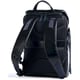 Рюкзак для ноутбука 15″ Piquadro B2 REVAMP(B2V) Blue CA5578B2V_BLU