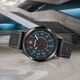 Мужские часы Wenger TERRAGRAPH W01.0541.127