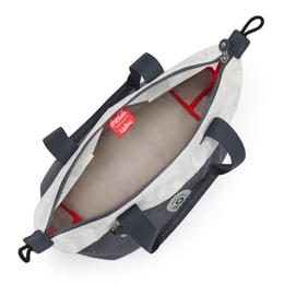 Сумка Kipling ART MINI Cc Grey Slate (Z92)