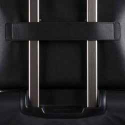 Сумка Piquadro DAFNE (DF) Black CA5280DF_N