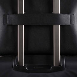 Сумка Piquadro DAFNE (DF) Black CA5280DF_N