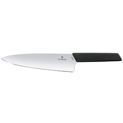 Ніж обробний 20 см Victorinox SWISS MODERN Carving 6.9013.20B