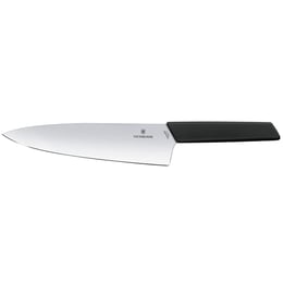 Нож разделочный 20 см Victorinox SWISS MODERN Carving 6.9013.20B
