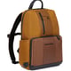 Рюкзак для ноутбука 14″ Piquadro BRIEF 2 SPECIAL (BR2S) Brown-Tobacco CA3214BR2S_MCU