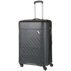 Валіза Travelite VINDA/Black TL073849-01 (Велика)