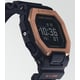 Мужские часы Casio G-SHOCK GBX-100NS-4ER
