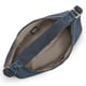 Сумка Kipling GALYA Rich Blue (M30)