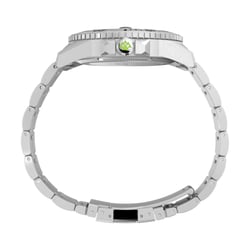 Чоловічий годинник Timex EXPEDITION North Anchorage Tx2w41900