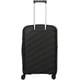 Валіза Travelite BURANO/Black TL077348-01 (Середня)