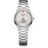 Жіночий годинник Wenger CITY CLASSIC W01.1421.126
