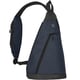 Сумка-слінг Victorinox Travel ALTMONT Original/Blue 606749