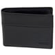 Портмоне Piquadro URBAN Black PU5247UB00R_N