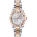 Женские часы Versace MILLENYIUM LADY Vre0e00525