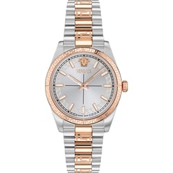 Жіночий годинник Versace MILLENYIUM LADY Vre0e00525
