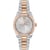 Жіночий годинник Versace MILLENYIUM LADY Vre0e00525