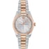 Жіночий годинник Versace MILLENYIUM LADY Vre0e00525