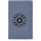 Картхолдер Kipling ITTA Blue Stone Bl (6HM)