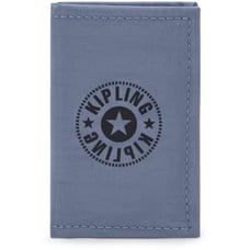 Картхолдер Kipling ITTA Blue Stone Bl (6HM)
